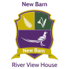 New Barn - River View House United Kingdom Jobs Expertini